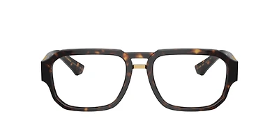 Dolce&Gabbana Man Havana