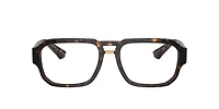 Dolce&Gabbana Man Havana