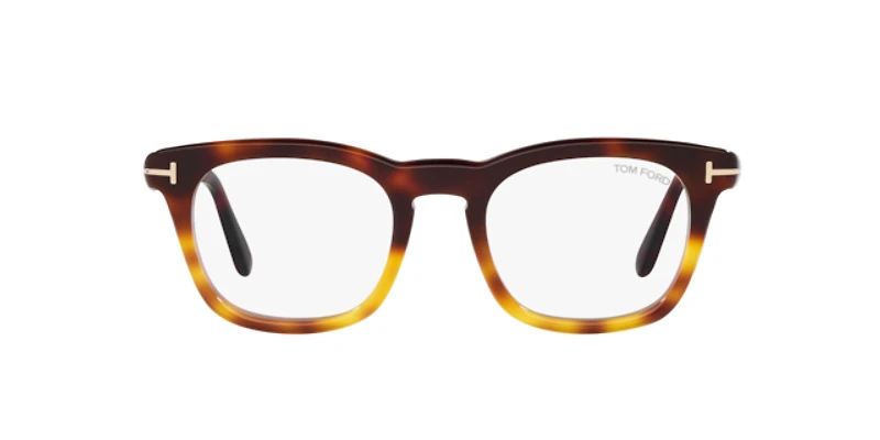 Tom Ford Man Tortoise
