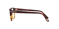Tom Ford Man Tortoise