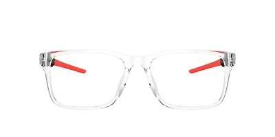 Scuderia Ferrari Man