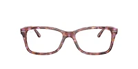Ray-Ban Unisex