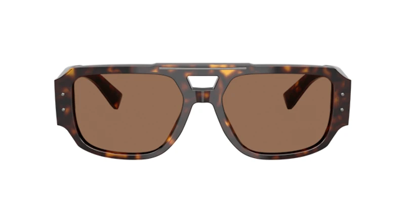 Dolce&Gabbana Man Havana