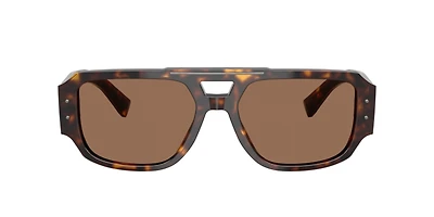 Dolce&Gabbana Man Havana