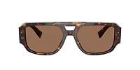 Dolce&Gabbana Man Havana
