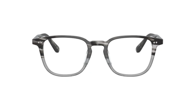 Oliver Peoples Man Storm