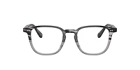 Oliver Peoples Man Storm