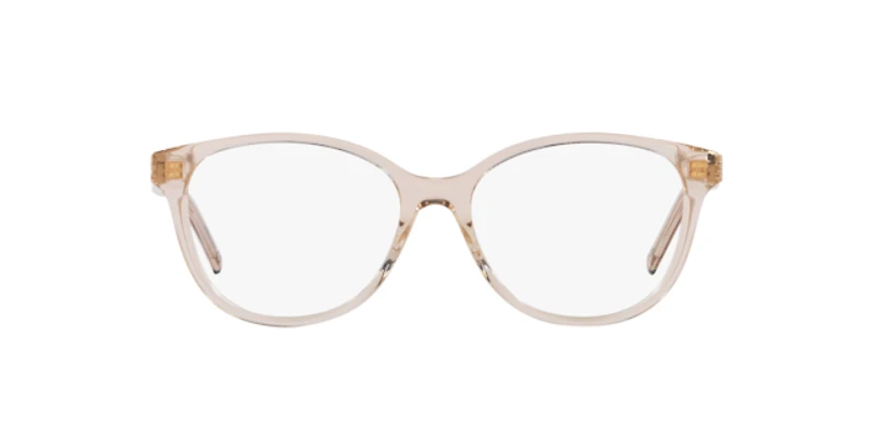 Saint Laurent Woman Pink
