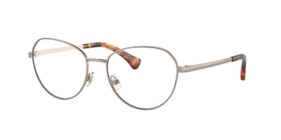 Ralph by Ralph Lauren Woman Shiny Rose Gold