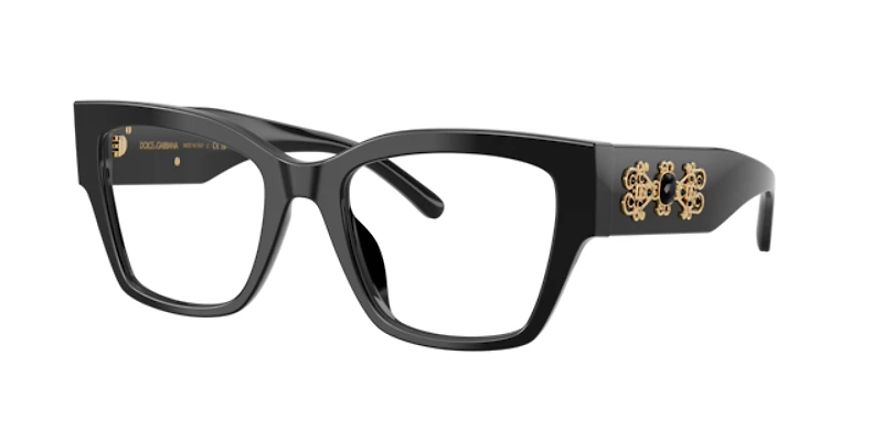 Dolce&Gabbana Woman
