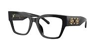 Dolce&Gabbana Woman