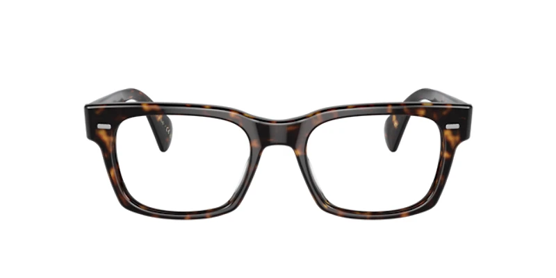 Oliver Peoples Man