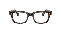 Oliver Peoples Man