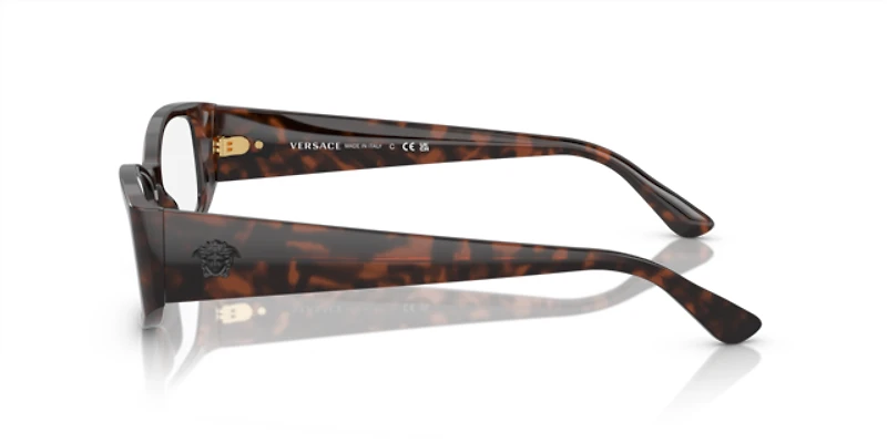 Versace Woman Havana