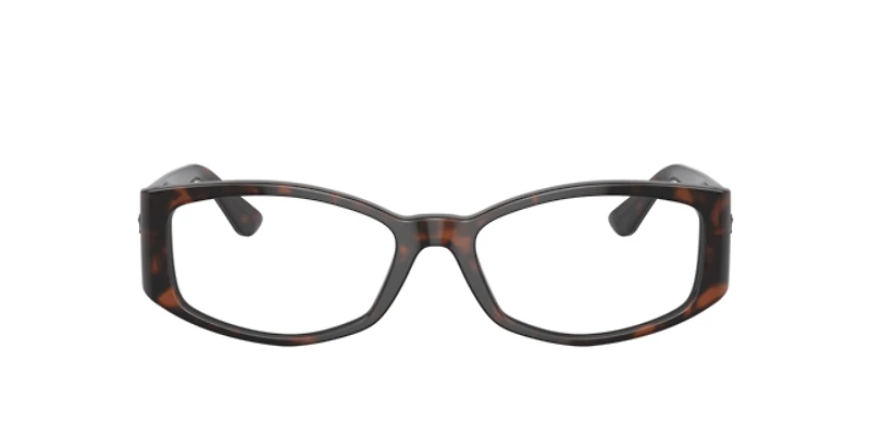 Versace Woman Havana