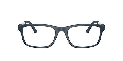 Polo Ralph Lauren Man Matte