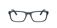 Polo Ralph Lauren Man Matte