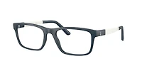 Polo Ralph Lauren Man Matte