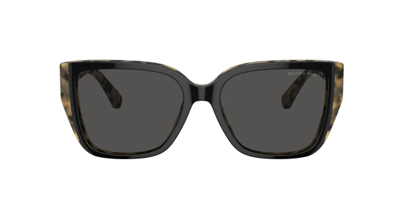 Michael Kors Woman Tortoise
