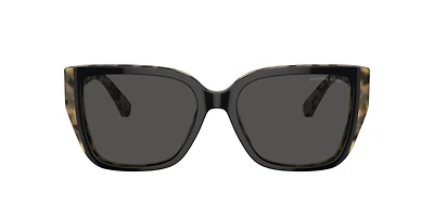 Michael Kors Woman Tortoise