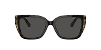 Michael Kors Woman Tortoise