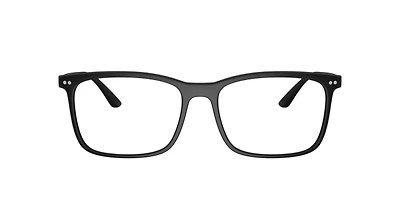 Giorgio Armani Man Matte