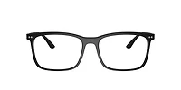 Giorgio Armani Man Matte