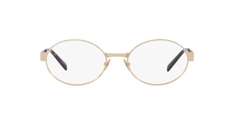Saint Laurent Woman