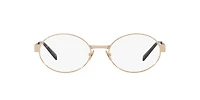 Saint Laurent Woman