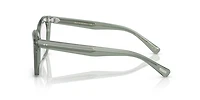 Oliver Peoples Woman