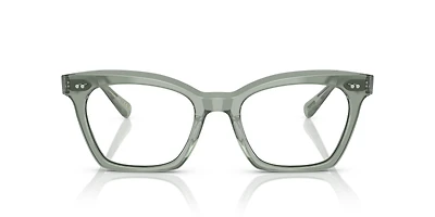 OV5566U Lelia