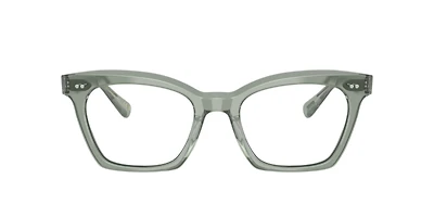 Oliver Peoples Woman