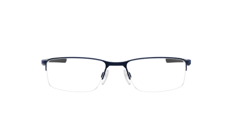 Oakley Man