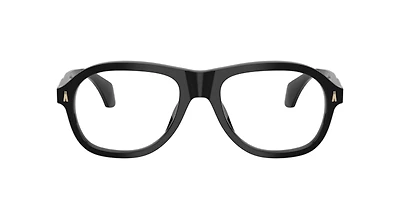 Moncler Unisex Shiny