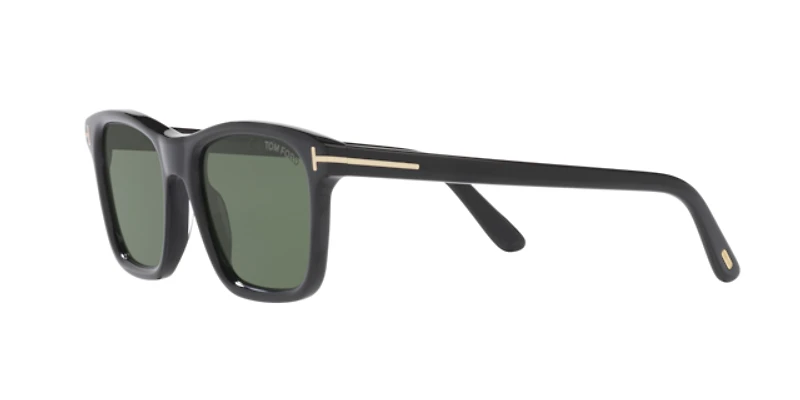 Tom Ford Man