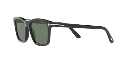 Tom Ford Man