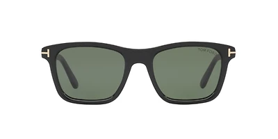 Tom Ford Man Black Shiny