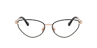 Tiffany Woman