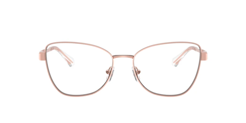 Michael Kors Woman Rose Gold