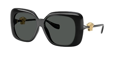 Versace Woman