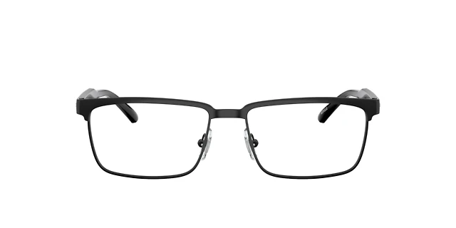 Arnette Matte