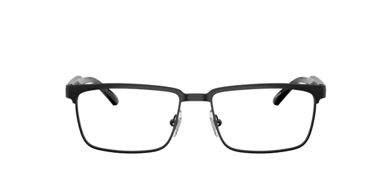 Arnette Unisex Matte Black