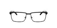 Arnette Unisex Matte Black