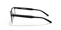 Arnette Unisex Matte Black