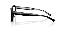 Dolce&Gabbana Man Black