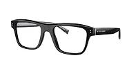 Dolce&Gabbana Man Black