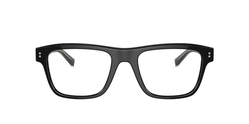 Dolce&Gabbana Man Black
