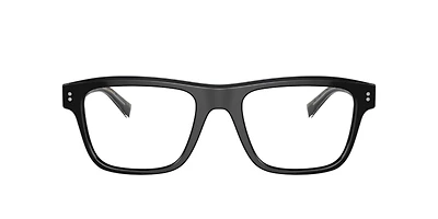 Dolce&Gabbana Man Black