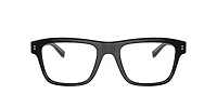 Dolce&Gabbana Man Black