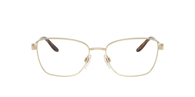 Ralph Lauren Woman Gold